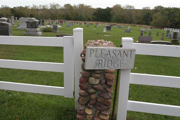 Click to View Full Size